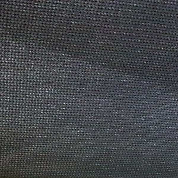 SHADE NETTING CHARCOAL Z25 3M WIDE