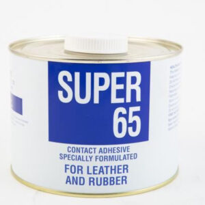 Super Glue 65 1ltr