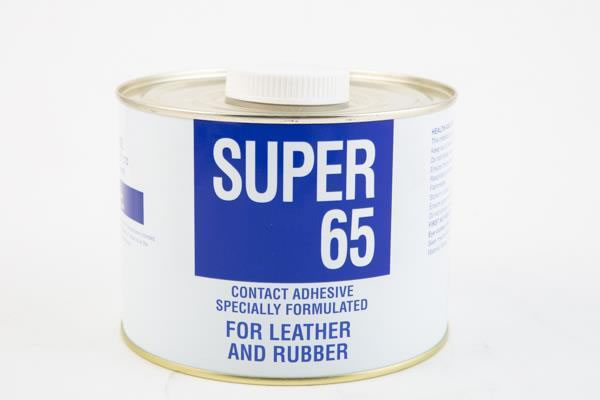 Super Glue 65 1ltr