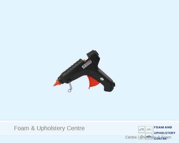 GLUE GUN SMALL