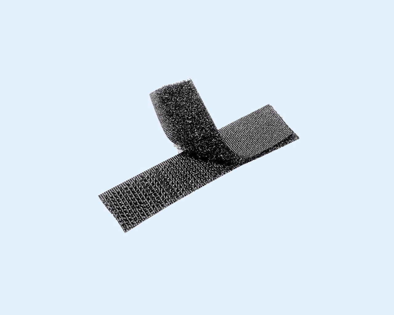 VELCRO