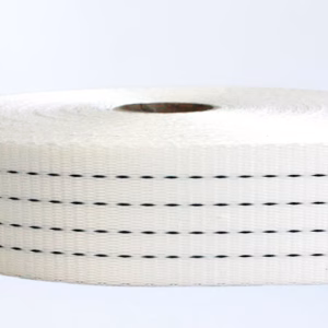 50MM Webbing 4 Ton