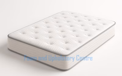 Find the Best Mattresses in Pretoria West