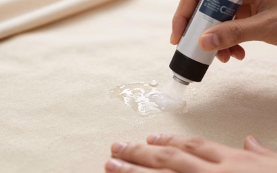 How to Waterproof Canvas Fabric at Home