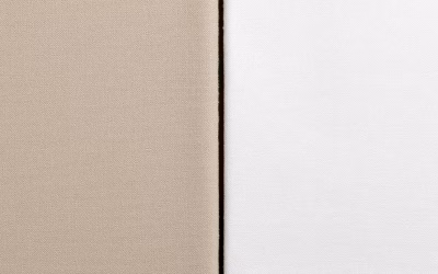 Waxed Canvas vs Treated Canvas: Which Lasts Longer?