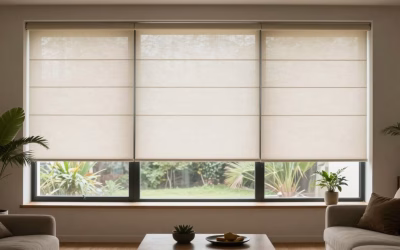 Custom Canvas Blinds Price in South Africa: What to Expect