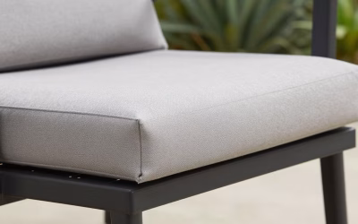 How to Stop Patio Cushions from Sliding