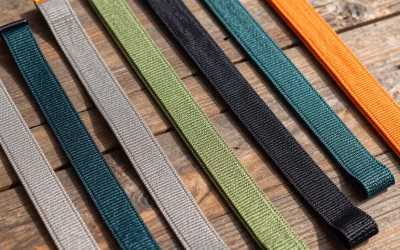 Best Webbing for Outdoor Garden Furniture