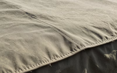 Heavy Duty Canvas Covers Available in South Africa