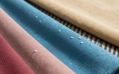 Best Waterproof Outdoor Cushion Fabric in South Africa