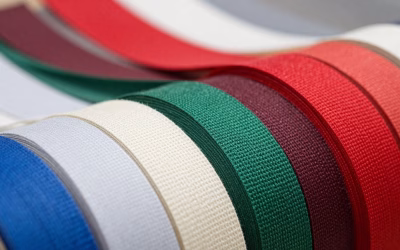 Buy Upholstery Webbing Online in South Africa