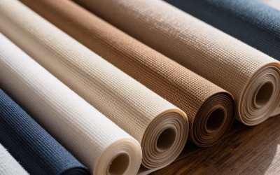 Where to Buy Elastic Webbing for Furniture in South Africa